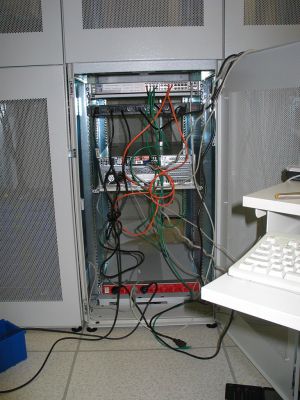 clanhost_nxs_proserve_009.jpg